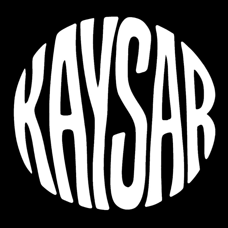 Kaysar Ahmed