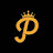 @1hq-theprofessor374