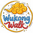 WjeEH5N_KK4-channel-avatar-Wukong Walk