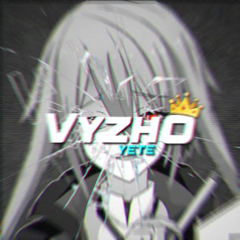 VYZHO YETE