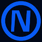 Nabradius logo