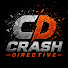 K7cOih4kYQE-channel-avatar-CRASH DIRECTIVE