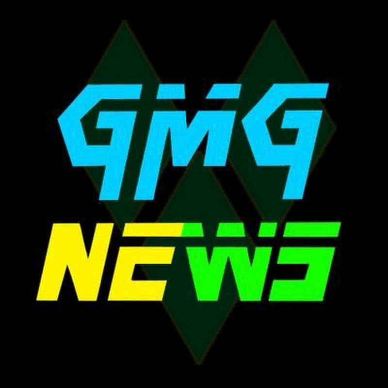 GMG News