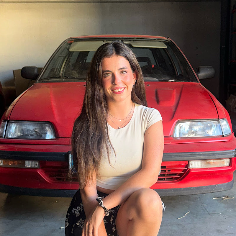 Irati Etxandi
