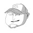 pHBqI4dJTnI-channel-avatar-PERKY ANGLER - рыбалка с Даней