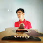 JC Music YouTube Profile Photo