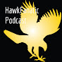 Hawk Fanatic