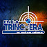 CP4awxtTtwk-channel-avatar-En la Trinchera de José Luis Arévalo