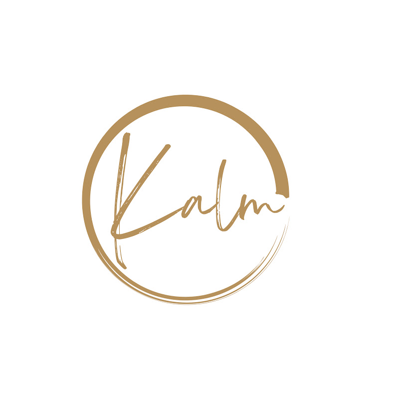 Dr Kousalyanathan's KALM