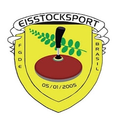 Eisstocksport Brasil