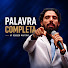 VgHRMqOk_Vo-channel-avatar-Palavra Completa Ap Robson Martins