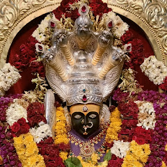 vadapalli ertiga travels