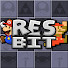 UA1mZSeMx9o-channel-avatar-resbitwo