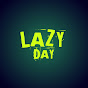 Lazy day