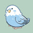 c8f5mGFb5gM-channel-avatar-おくら
