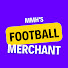 wj6F9oI9ncw-channel-avatar-Football merchant
