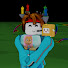 L2_i6fLd4U0-channel-avatar-ODTheBlueBerryInflationFan
