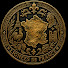 cJWqJS9aGwg-channel-avatar-Lignées de France
