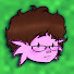 71oK2IvmCus-channel-avatar-Tired Isaac