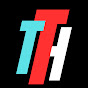Tam Tech Hub logo