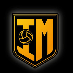 Informe Morrocotudo