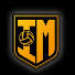 FWe_OGoAiCk-channel-avatar-Informe Morrocotudo