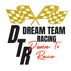 Dream Team Racing