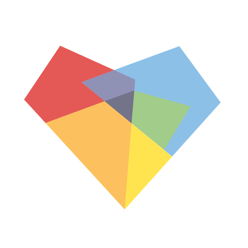 Heart of the Customer