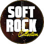 Soft Rock Collection logo