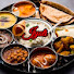 5yO6tjc6vqk-channel-avatar-Jyoti kitchen's tour
