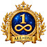 oDPzyswYBQ8-channel-avatar-One Father Foundation