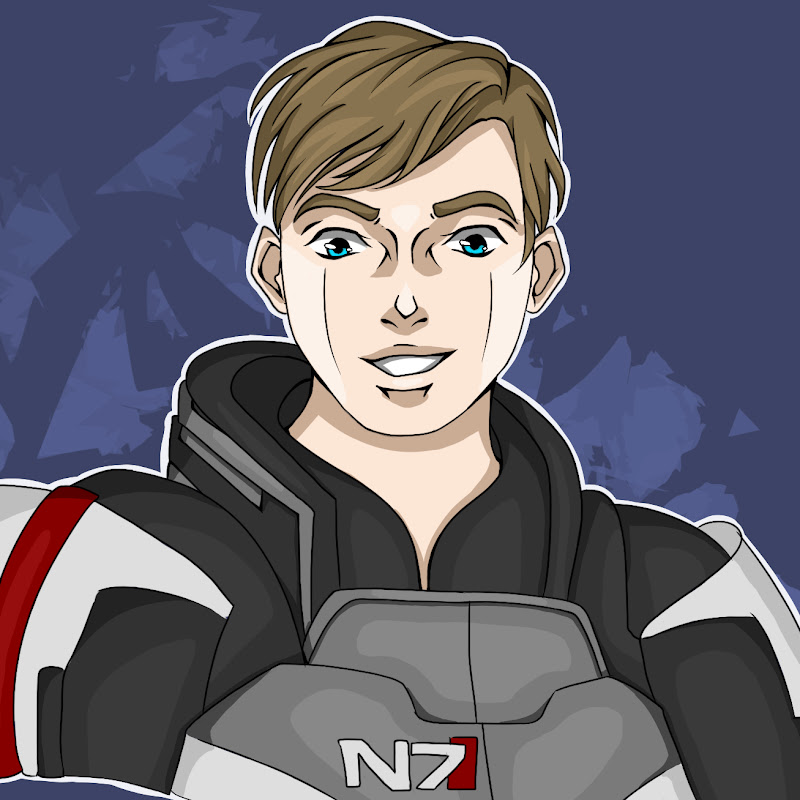 Rohlix icon