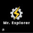 KOInQ0FSK0A-channel-avatar-Mr. explorer
