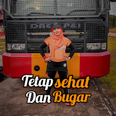 Channel thumbnail for Mommy Bintang