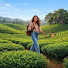 _iI7E6VZ_LQ-channel-avatar-The Indian Walks