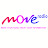 Move Radio Official