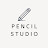 Pencil Studio