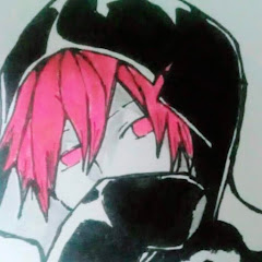 波風　薫