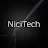 @NiciTech
