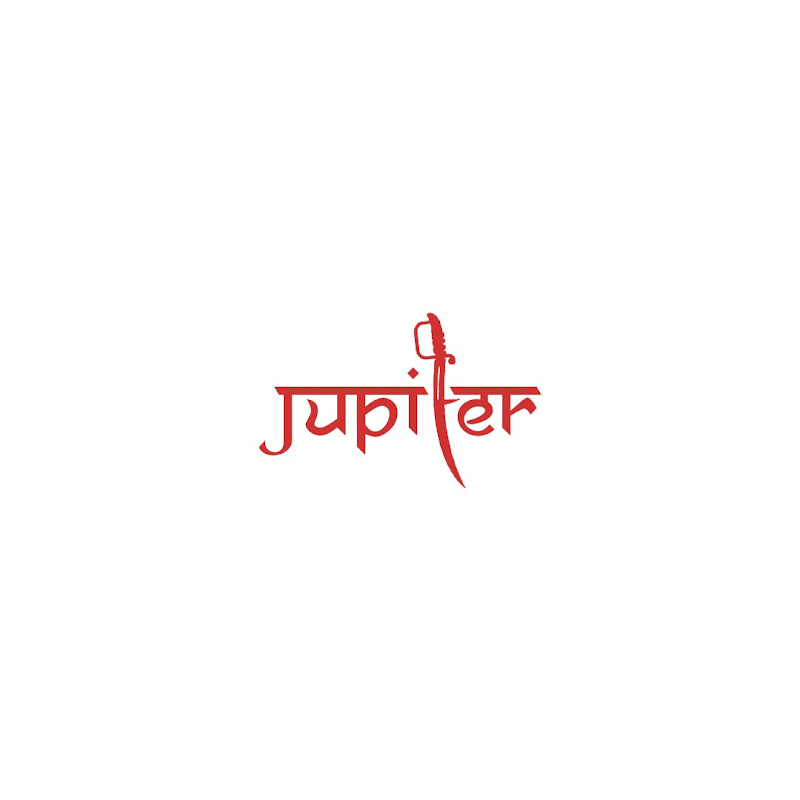 jupiter