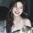 zDKCn4-TKwE-channel-avatar-운명의 역습