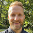 Mdesr9Xaz28-channel-avatar-Jake Douglas