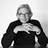 z5N7xlBsR_s-channel-avatar-Michael Tilson Thomas