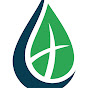Grace Bible Church  logo