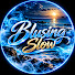 eurkuNOeGus-channel-avatar-Blusing Slow