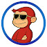 JeD4B0nrMHg-channel-avatar-Jorge