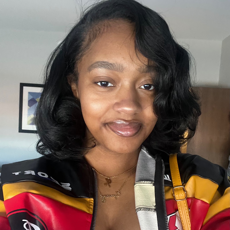 Zakia B.