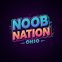 Noob Nation Ohio logo