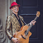 Matthias Wasser Guitar