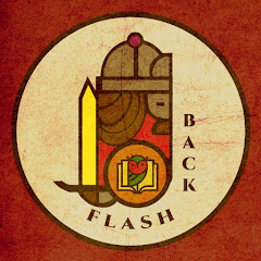 FlashBack Avatar